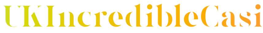 UKIncredibleCasi.com